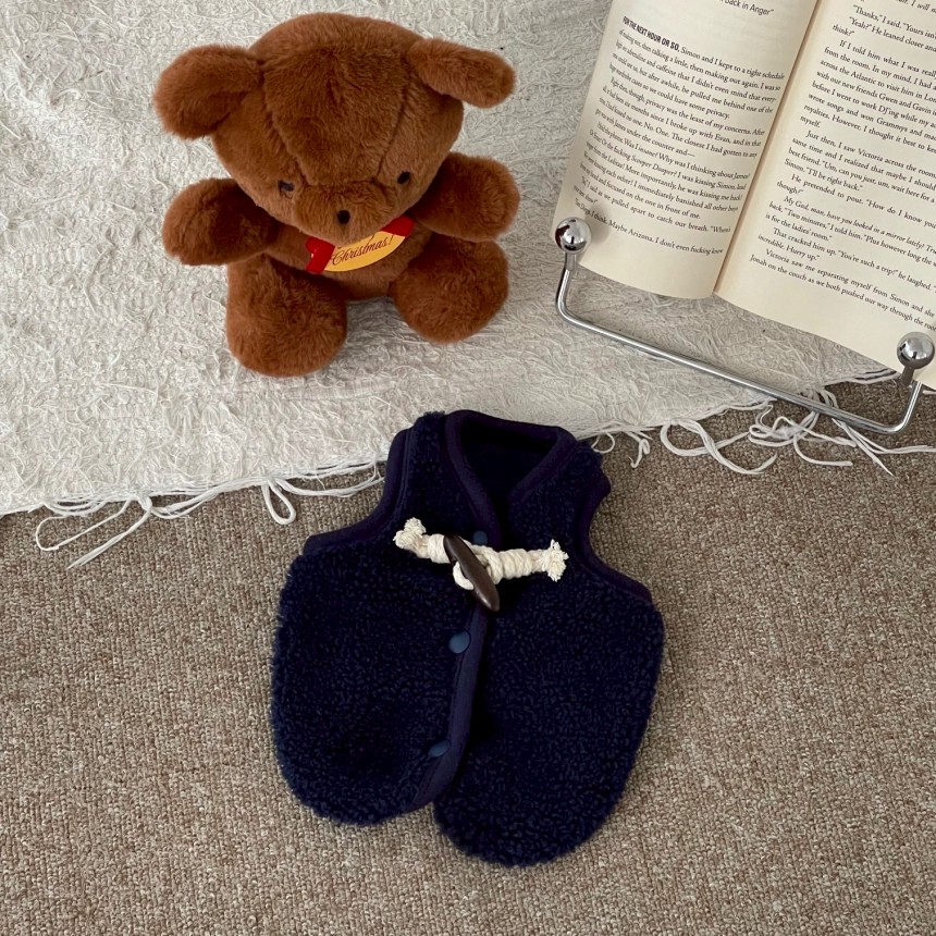 LINE_ALBUM_Doggyholic 3_251203_12