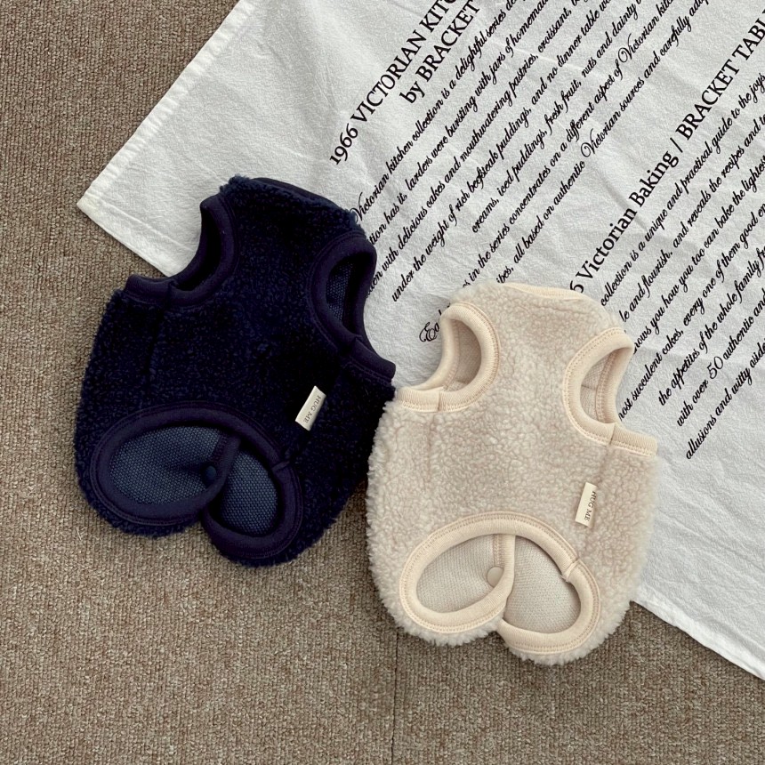 LINE_ALBUM_Doggyholic 3_251203_8