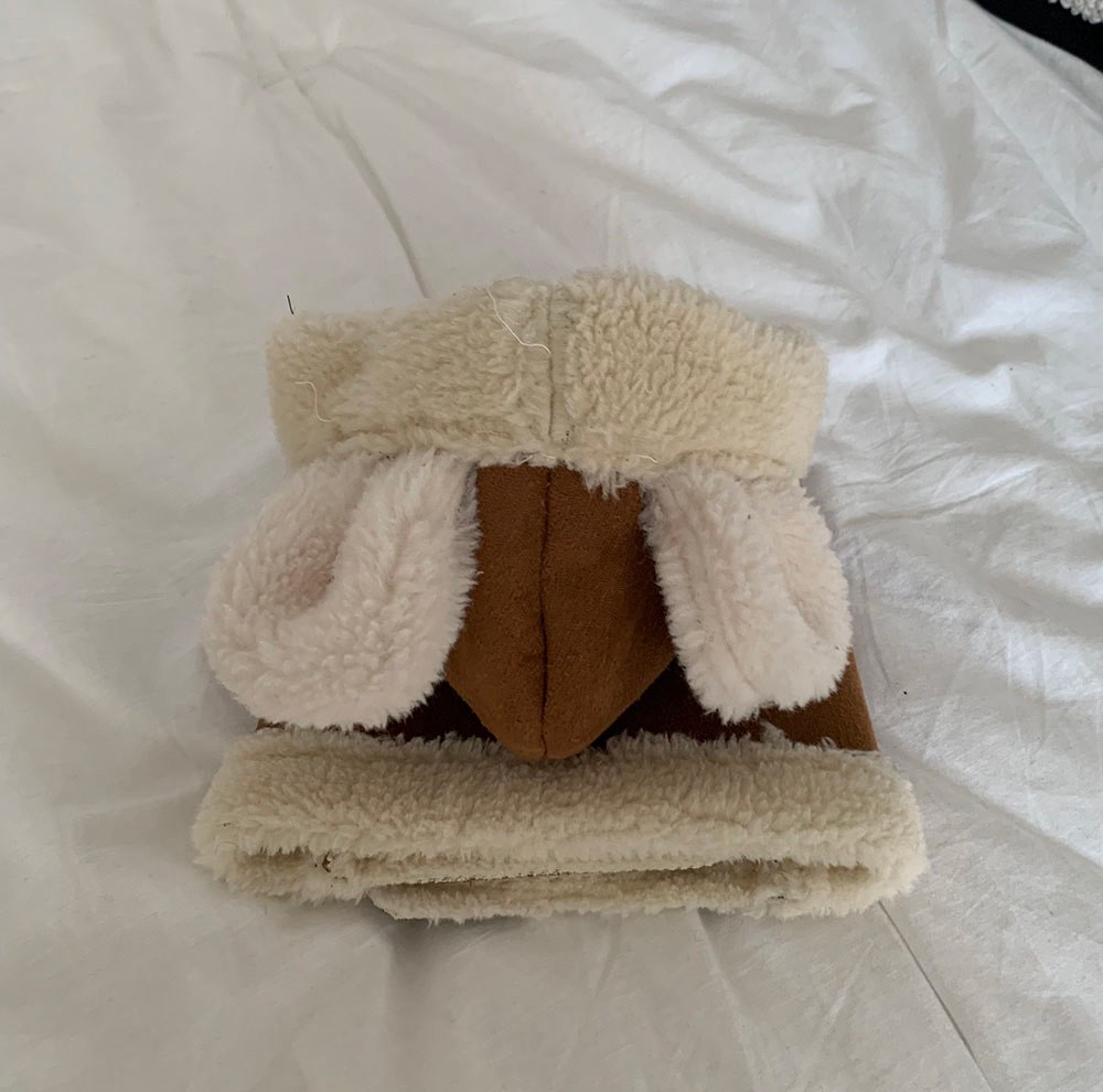 LINE_ALBUM_Frei_251205_16