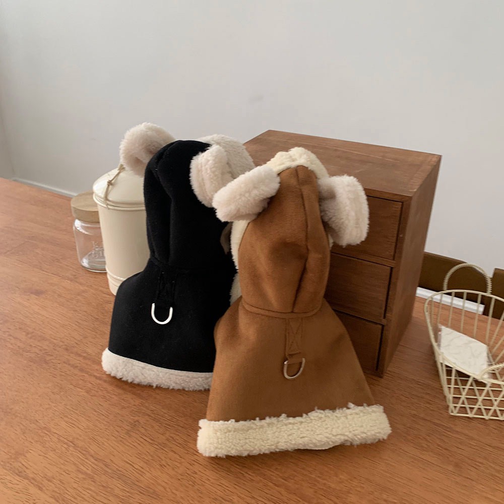 LINE_ALBUM_Frei_251205_29