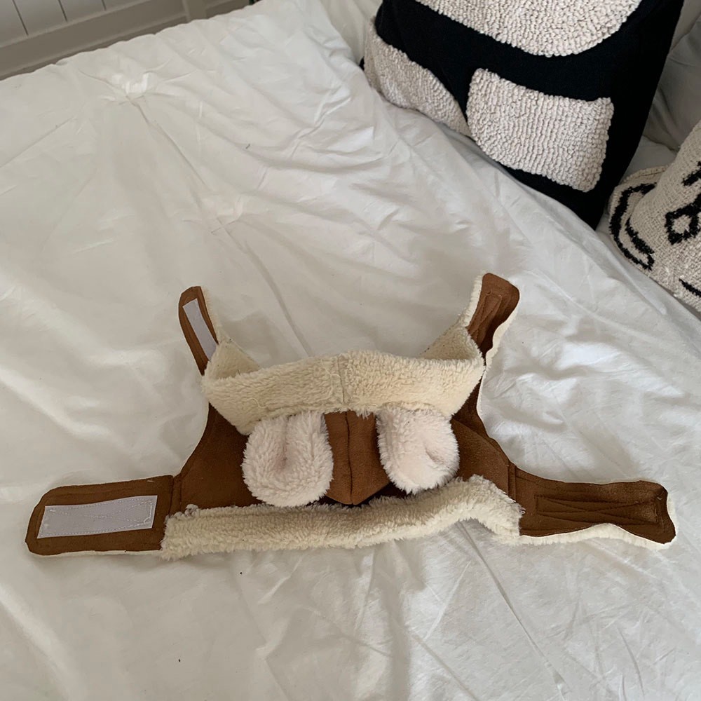 LINE_ALBUM_Frei_251205_17