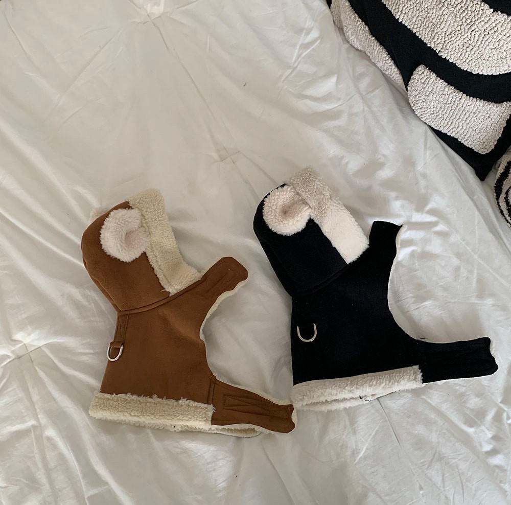 LINE_ALBUM_Frei_251205_12