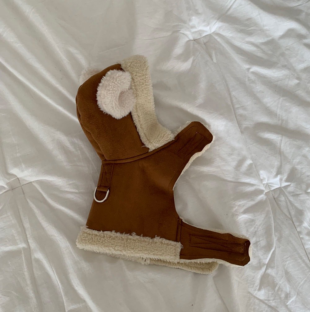 LINE_ALBUM_Frei_251205_19