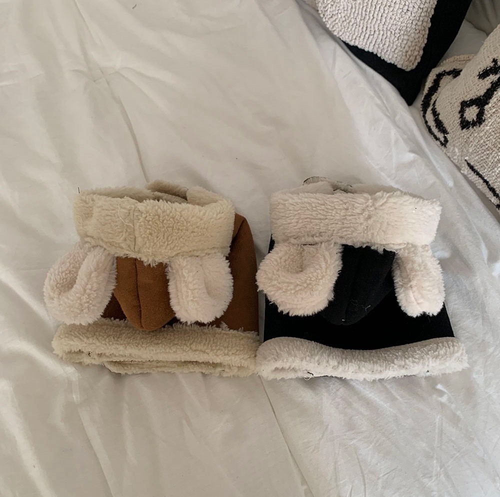 LINE_ALBUM_Frei_251205_27