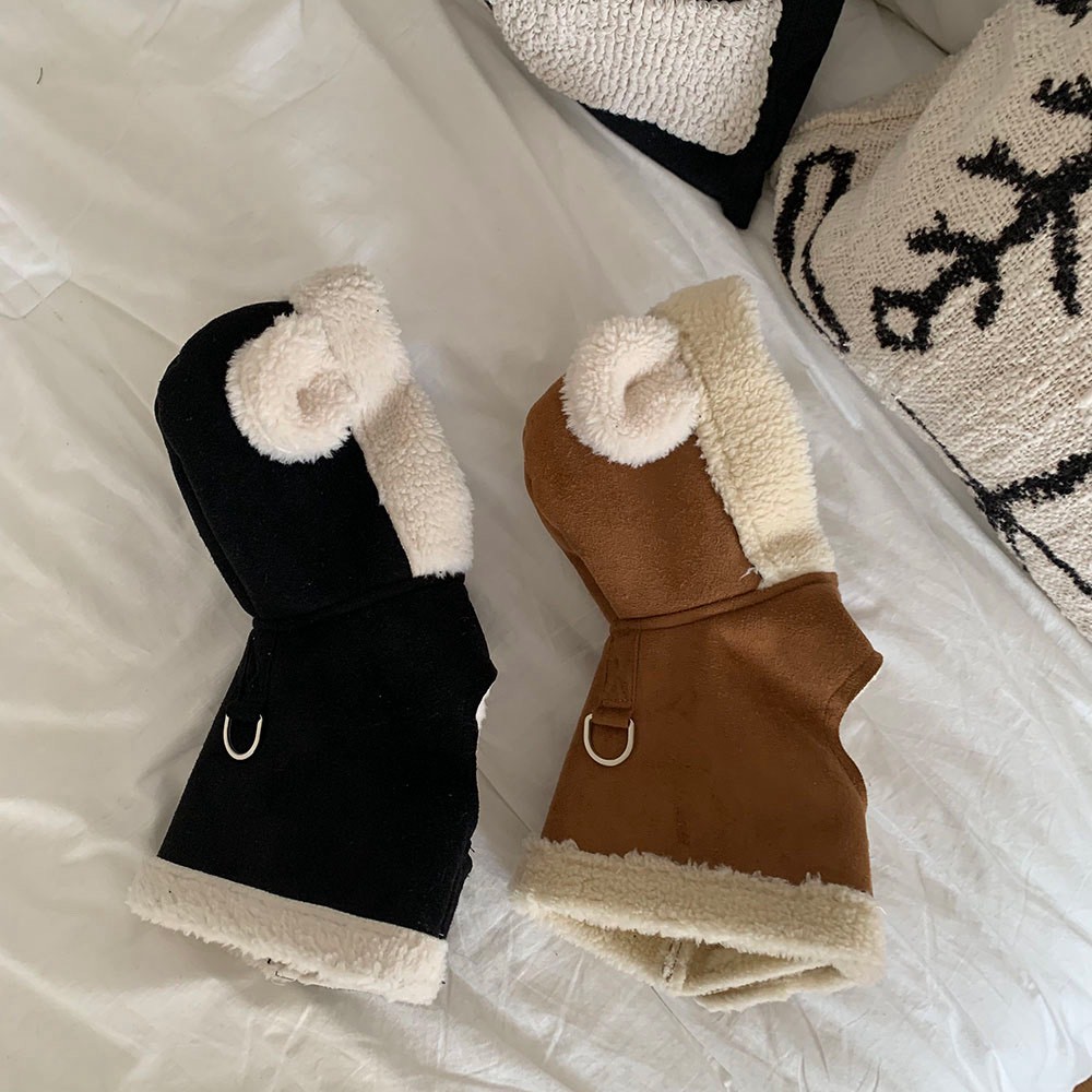 LINE_ALBUM_Frei_251205_28