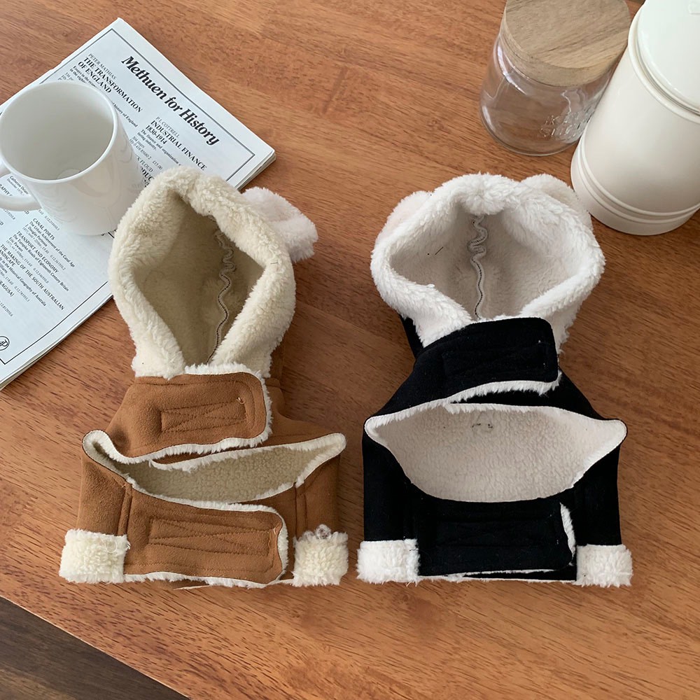 LINE_ALBUM_Frei_251205_22