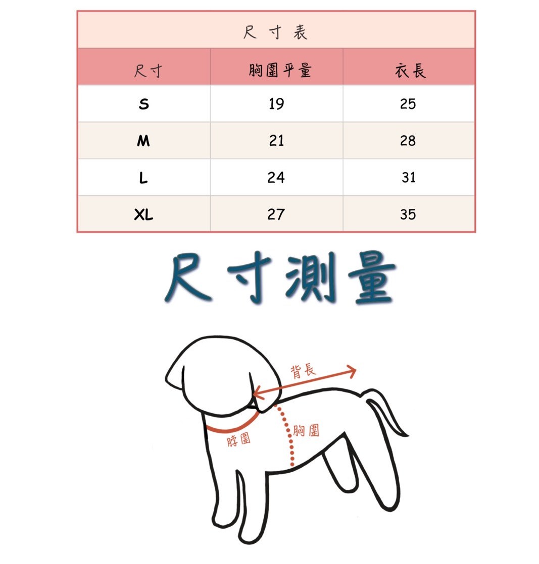 LINE_ALBUM_Petmood_251207_1