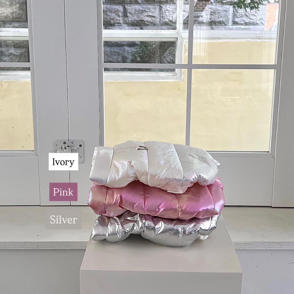 LINE_ALBUM_Petmood_251207_17