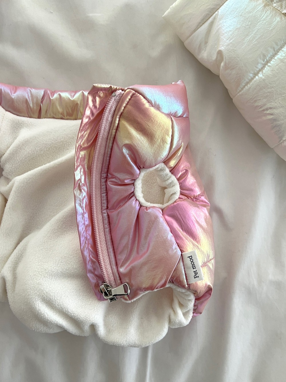 LINE_ALBUM_Petmood_251207_7