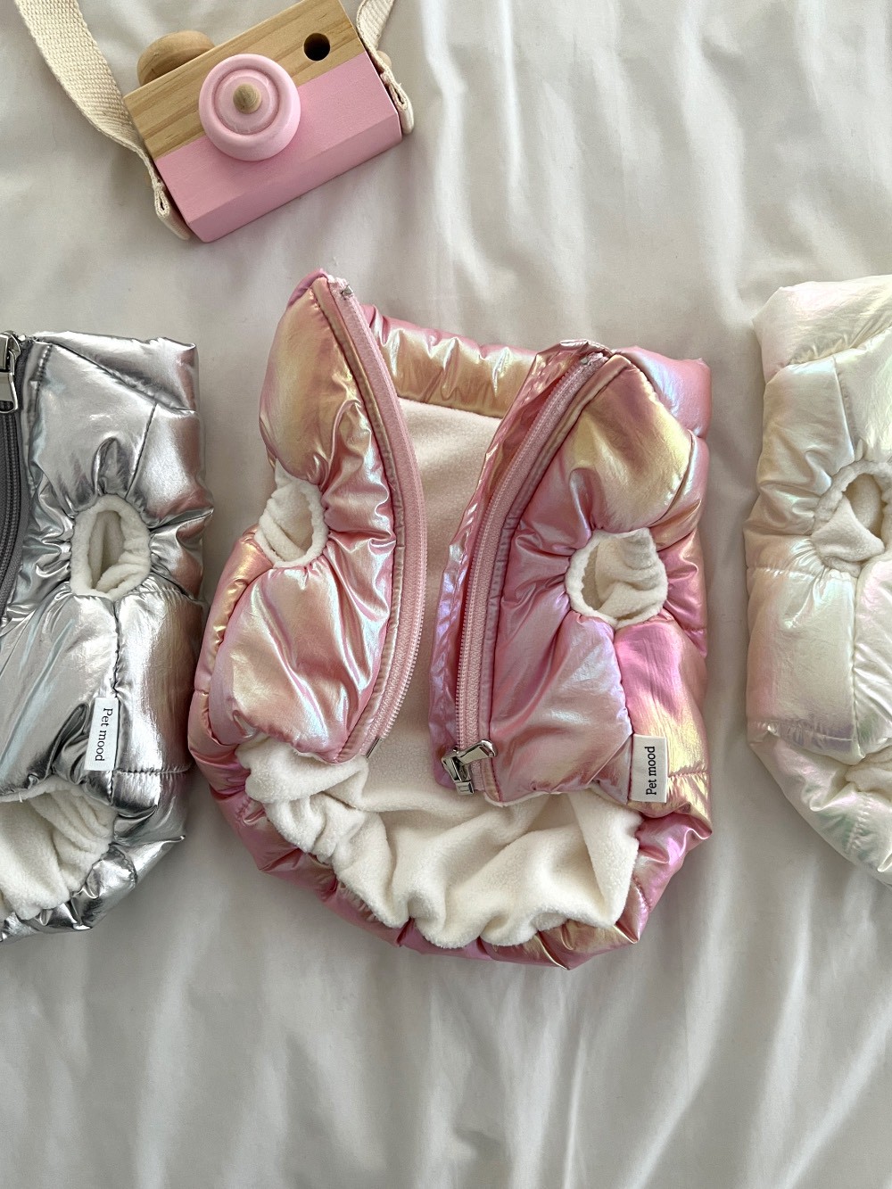 LINE_ALBUM_Petmood_251207_8