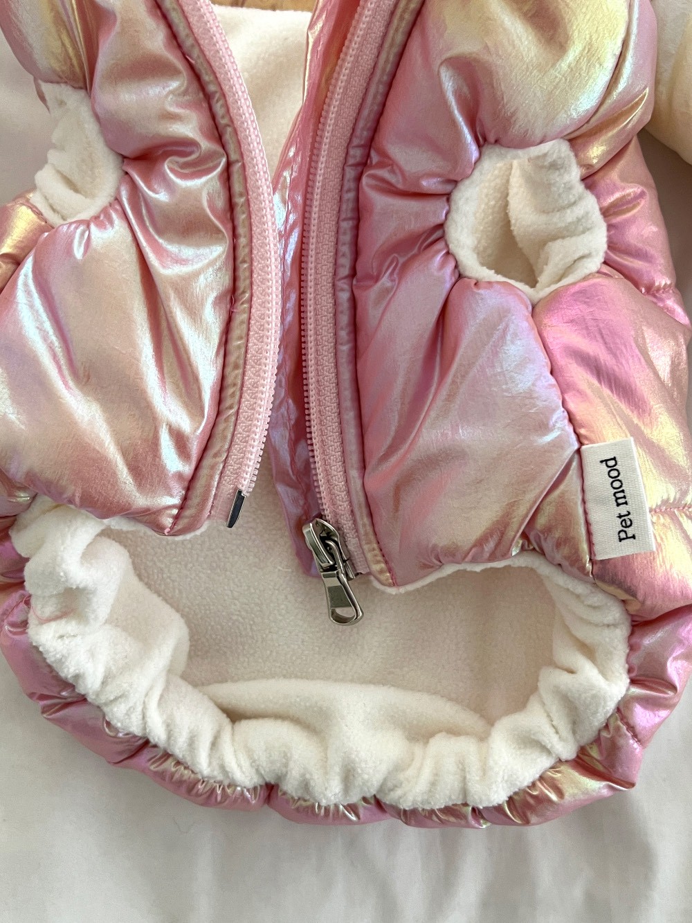 LINE_ALBUM_Petmood_251207_3