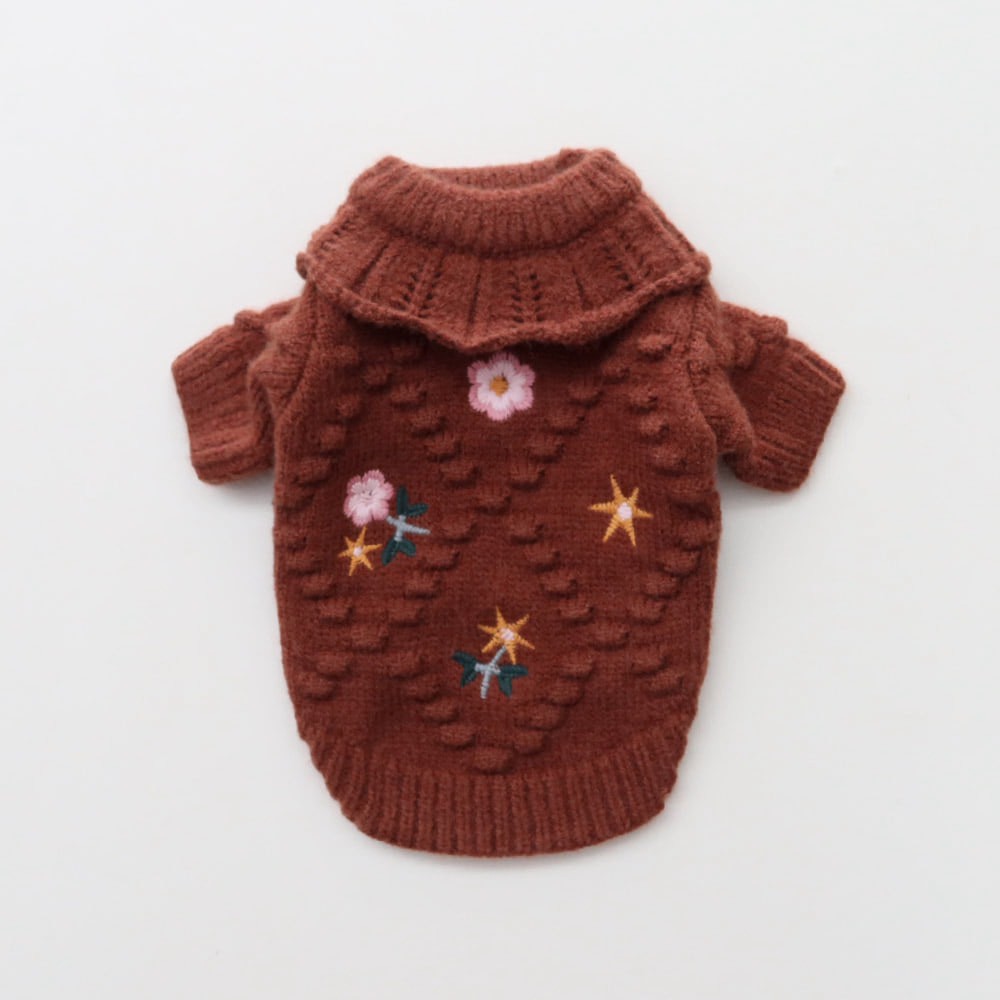 LINE_ALBUM_Honey dog 2_251207_45