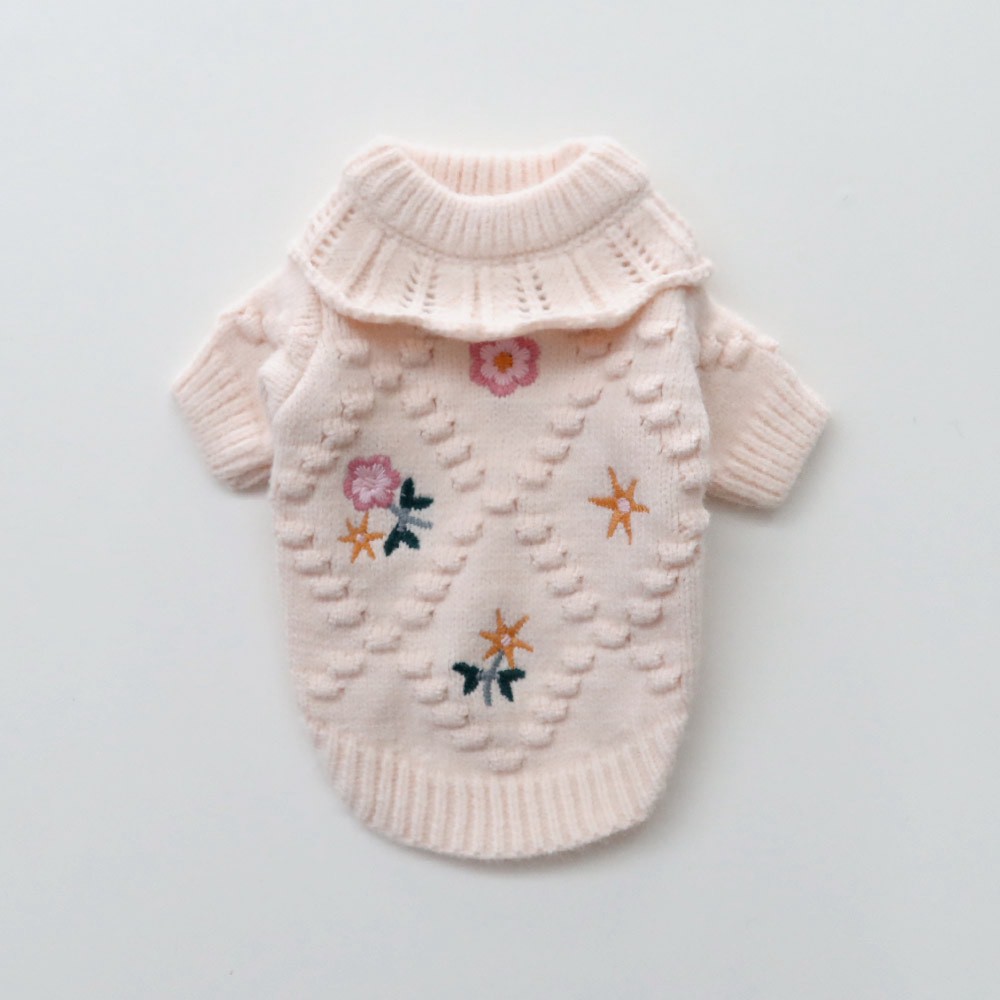 LINE_ALBUM_Honey dog 2_251207_44