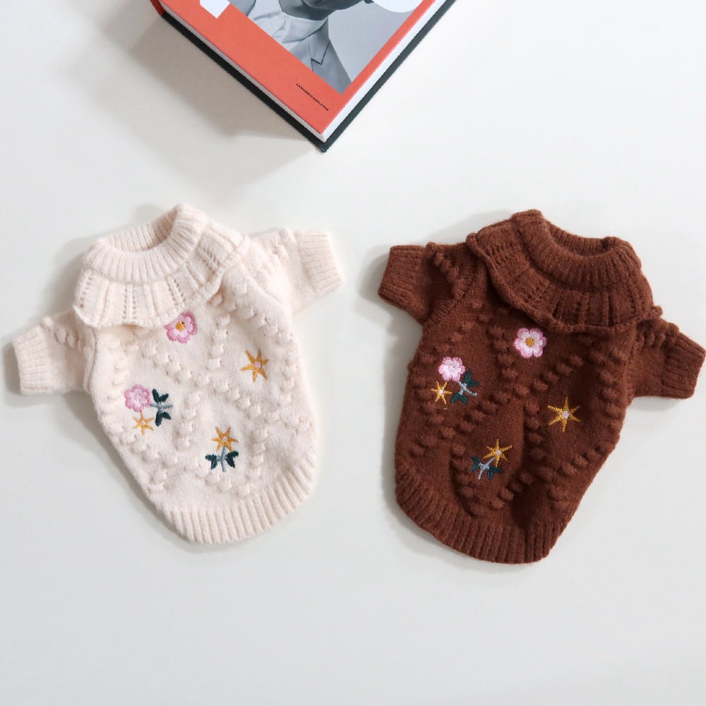 LINE_ALBUM_Honey dog 2_251207_43