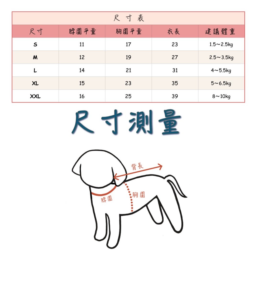 LINE_ALBUM_Honey dog 2_251207_35