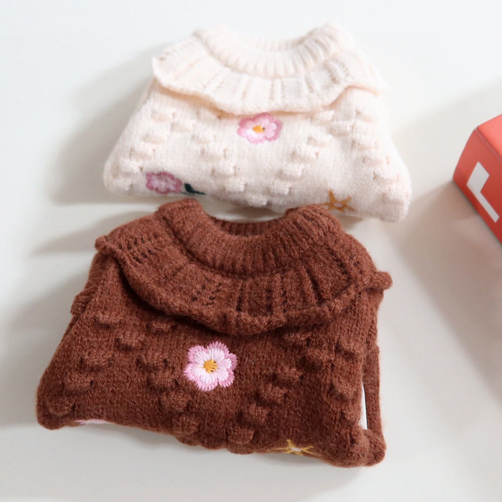 LINE_ALBUM_Honey dog 2_251207_42