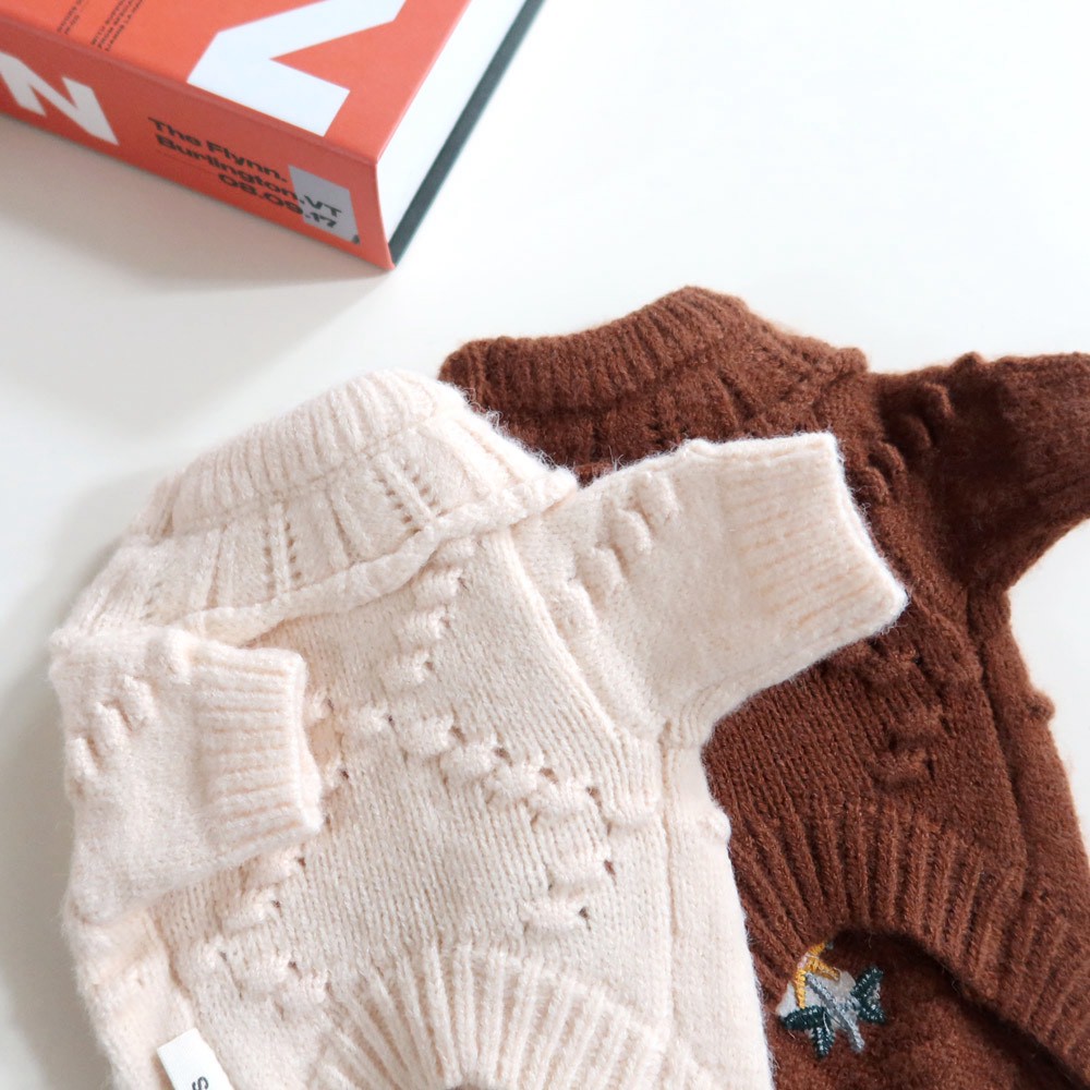 LINE_ALBUM_Honey dog 2_251207_39