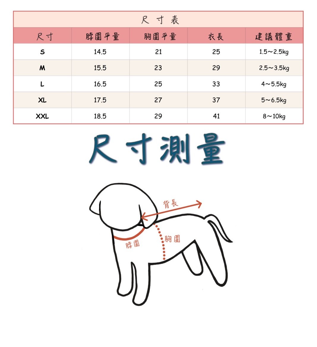 LINE_ALBUM_Honey dog 2_251207_19