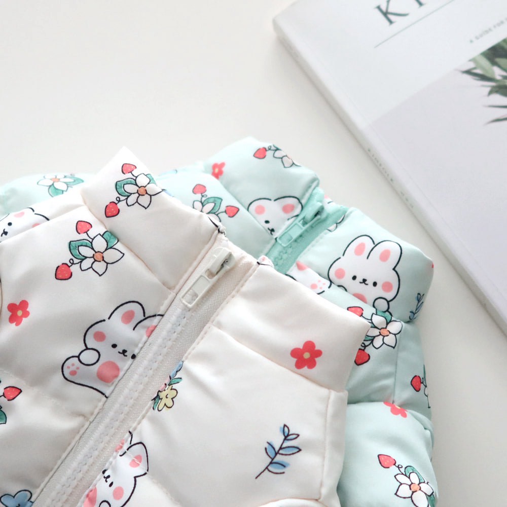 LINE_ALBUM_Honey dog 2_251207_27