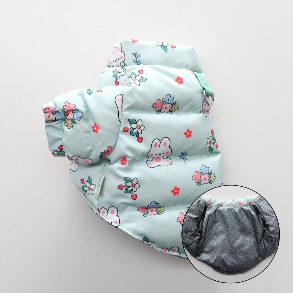 LINE_ALBUM_Honey dog 2_251207_20