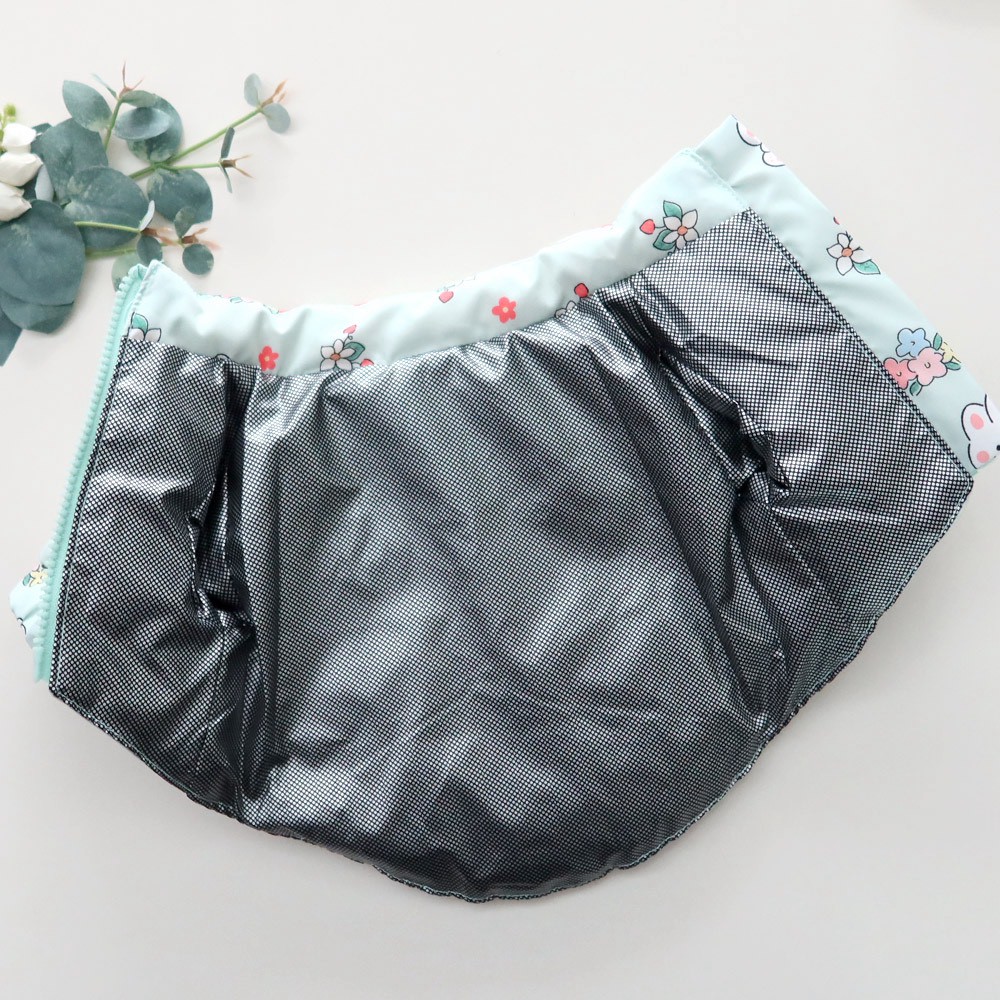 LINE_ALBUM_Honey dog 2_251207_23