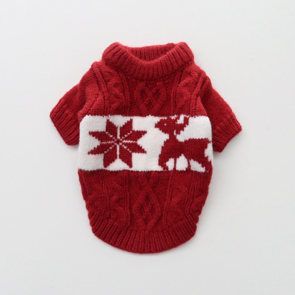 LINE_ALBUM_Honey dog 2_251207_18