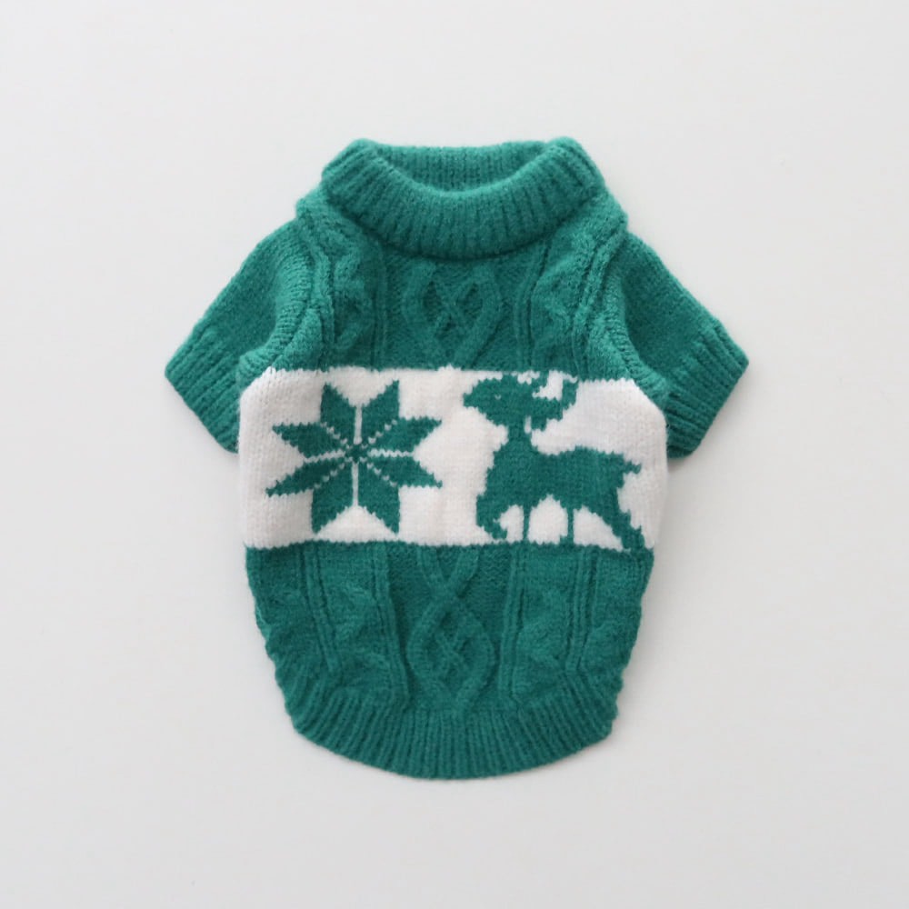 LINE_ALBUM_Honey dog 2_251207_17