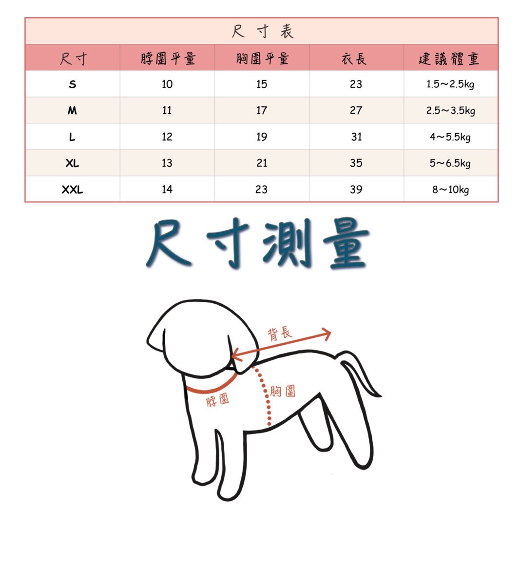 LINE_ALBUM_Honey dog 2_251207_1