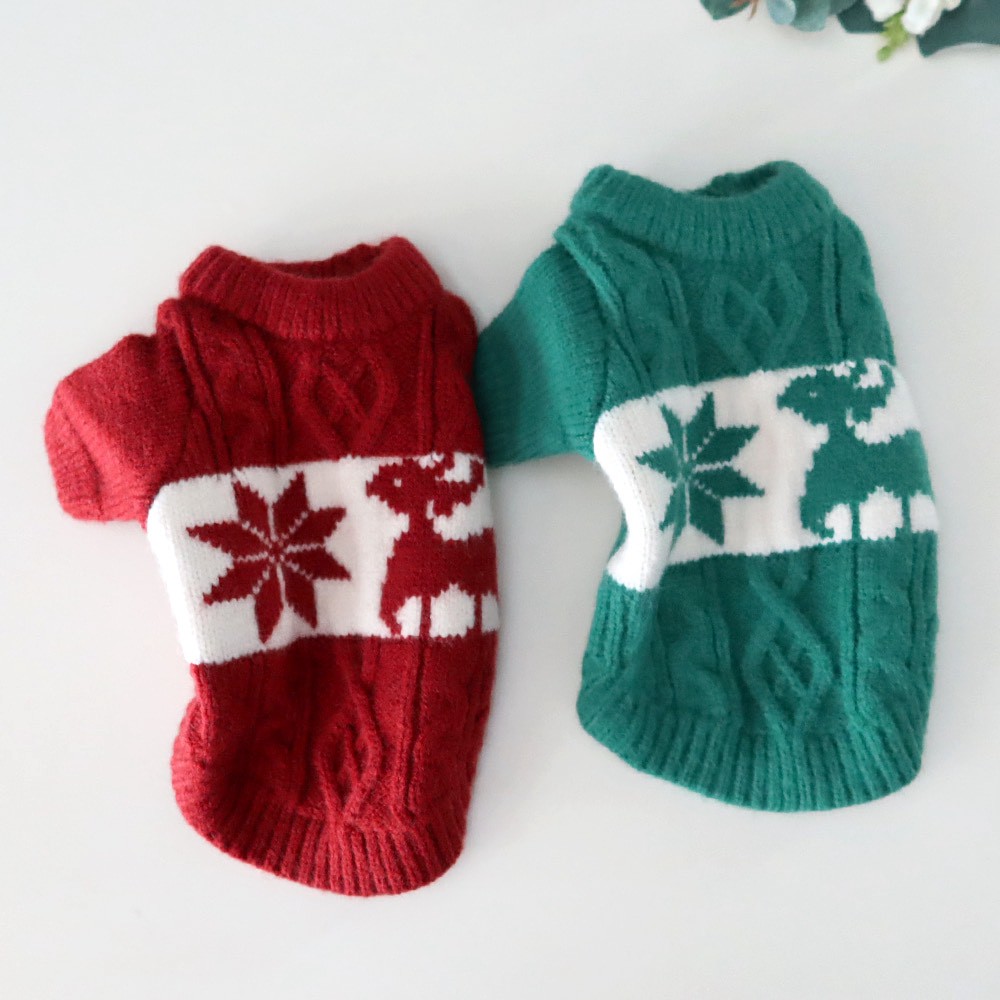 LINE_ALBUM_Honey dog 2_251207_8