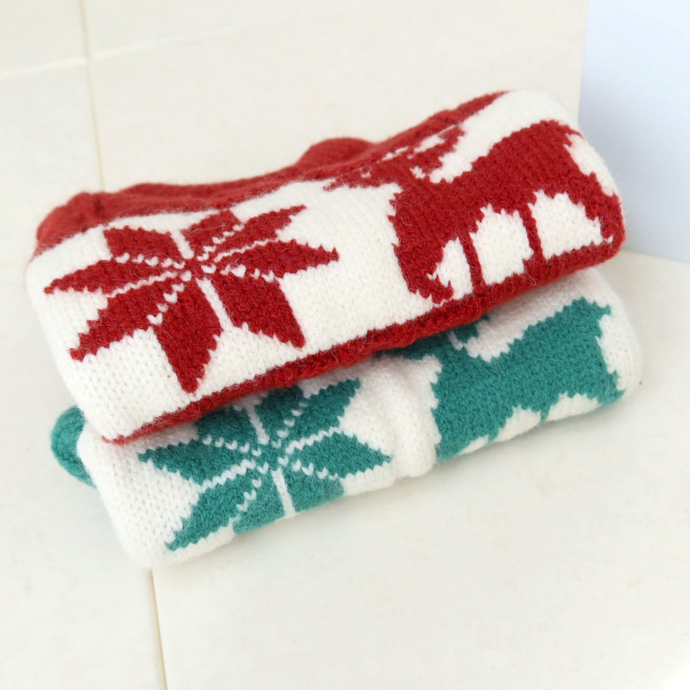 LINE_ALBUM_Honey dog 2_251207_15