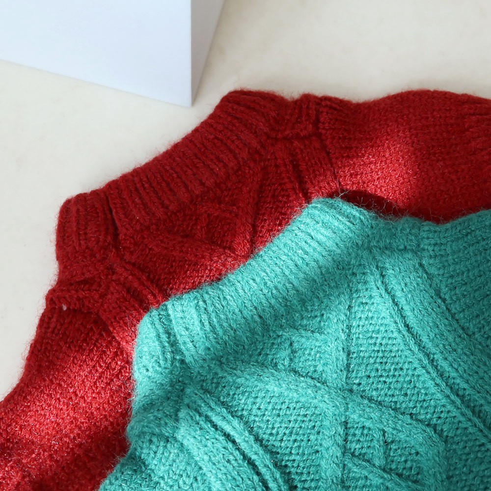 LINE_ALBUM_Honey dog 2_251207_9