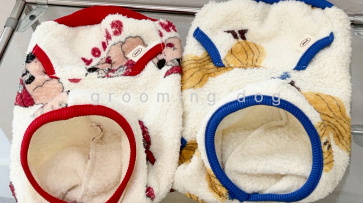 LINE_ALBUM_Grooming dog_251207_16