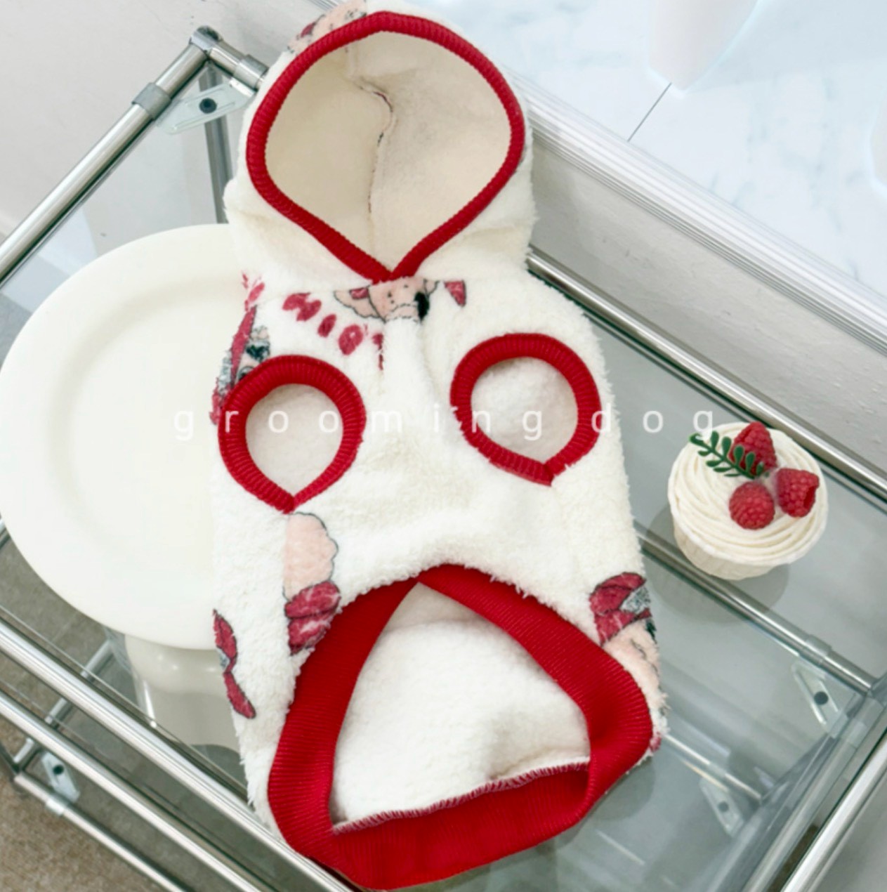 LINE_ALBUM_Grooming dog_251207_4