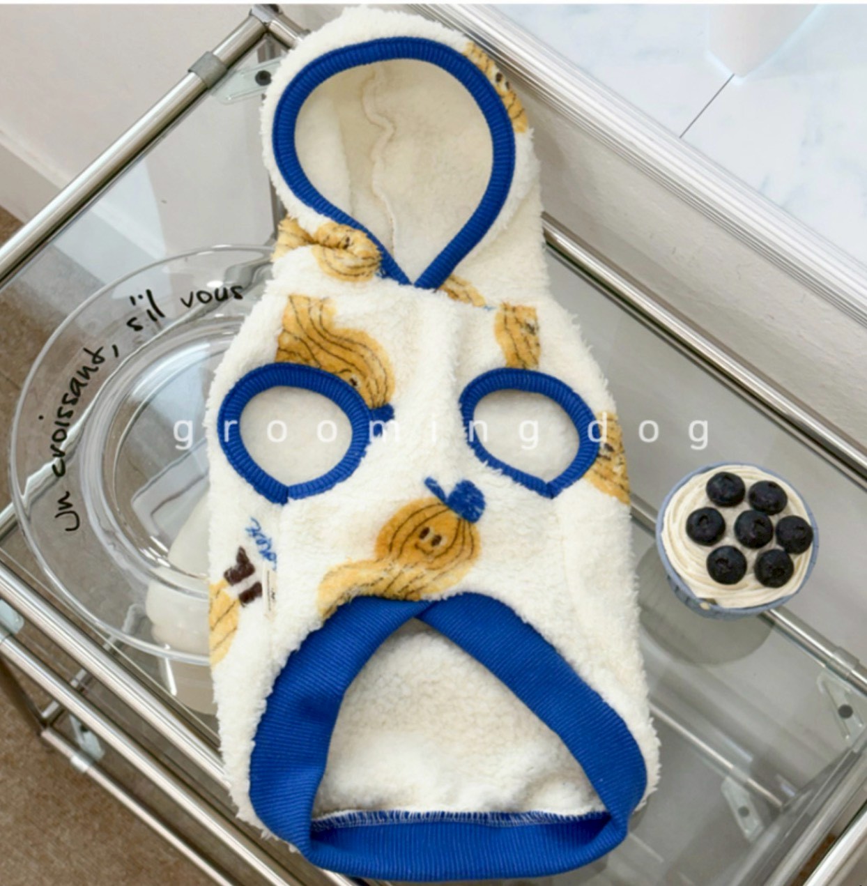 LINE_ALBUM_Grooming dog_251207_3