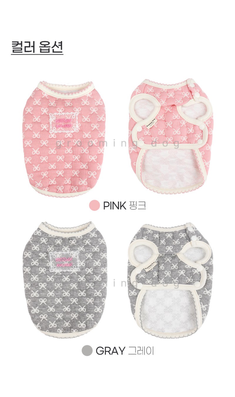 LINE_ALBUM_Grooming dog_251207_57