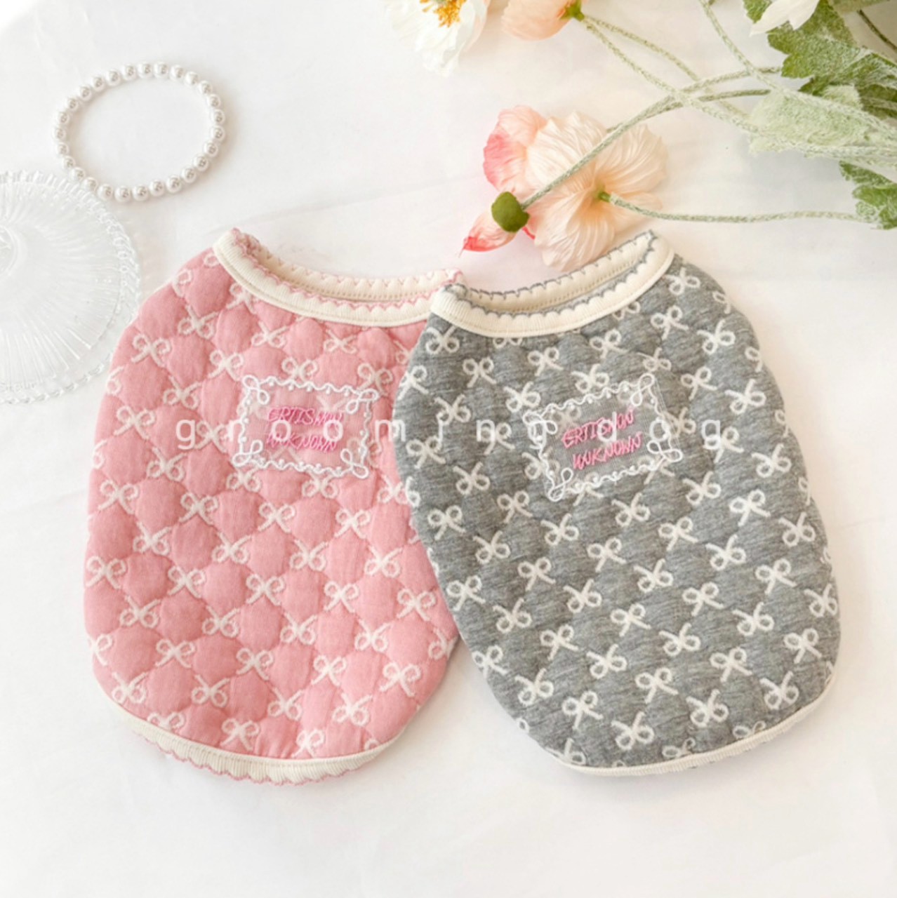 LINE_ALBUM_Grooming dog_251207_51