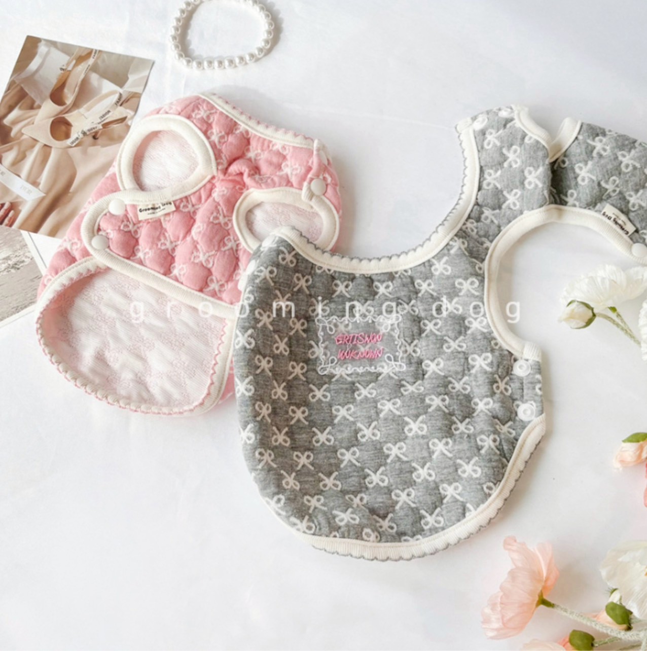 LINE_ALBUM_Grooming dog_251207_48