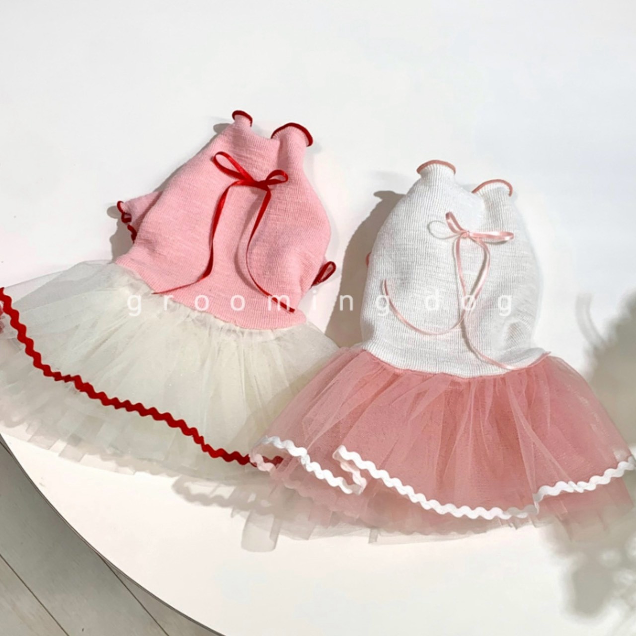 LINE_ALBUM_Grooming dog_251207_62