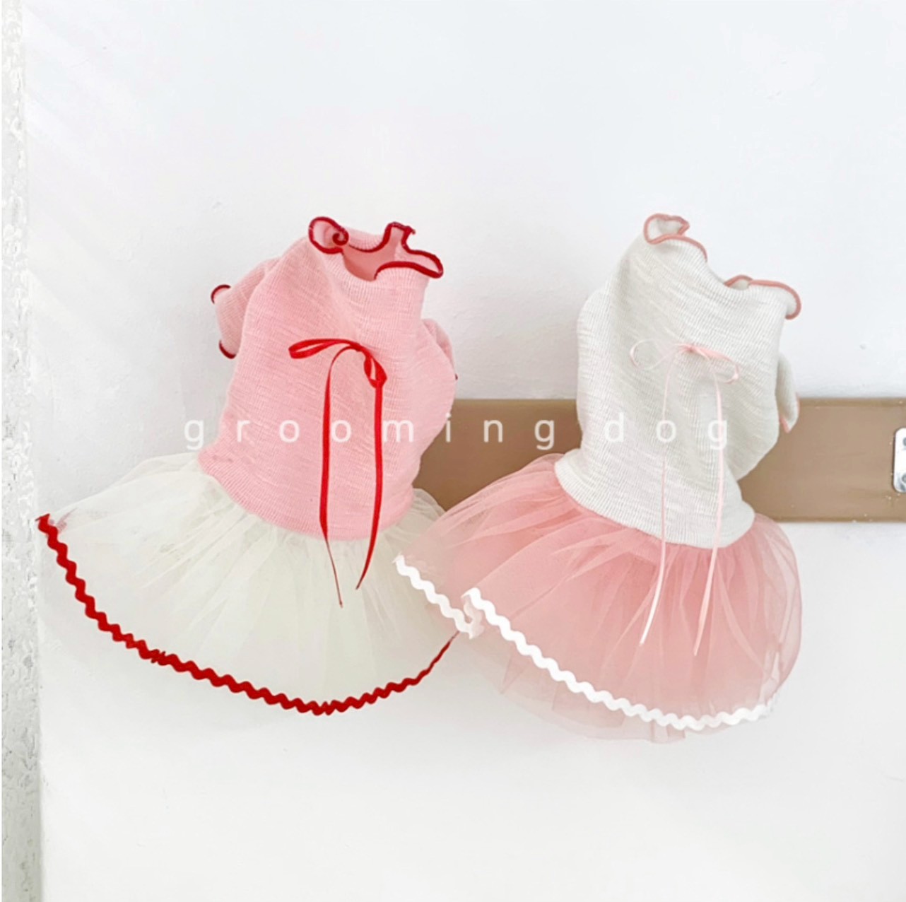 LINE_ALBUM_Grooming dog_251207_60