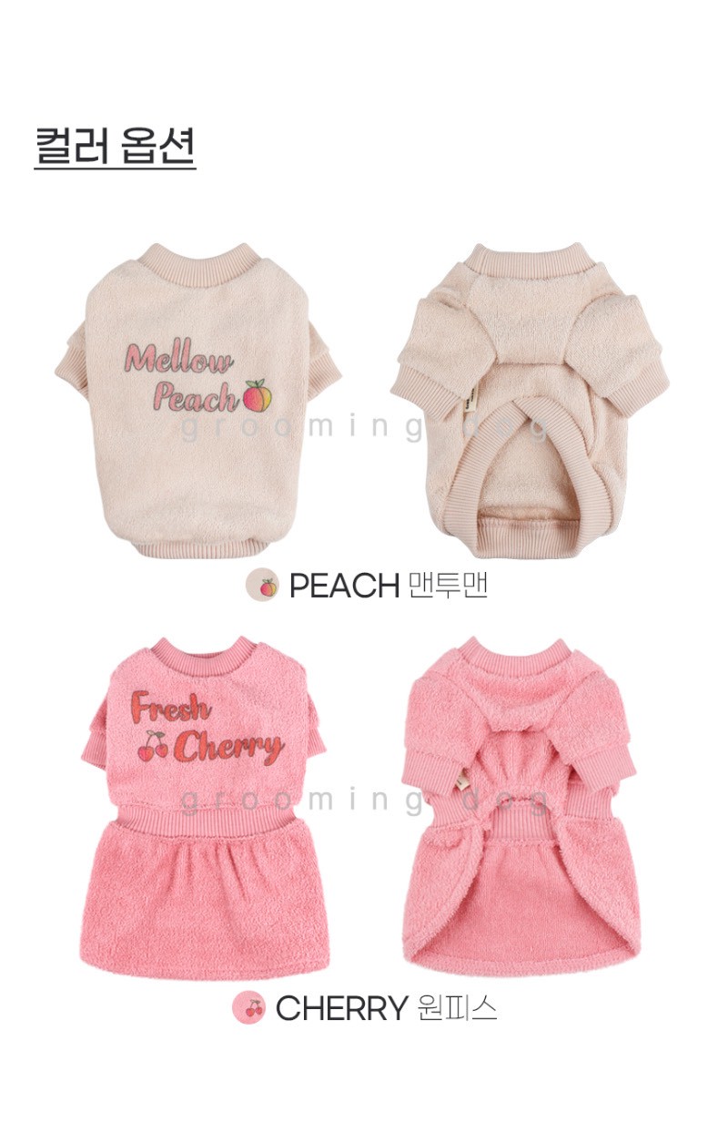 LINE_ALBUM_Grooming dog_251207_83