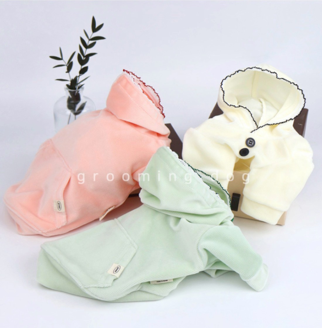 LINE_ALBUM_Grooming dog_251225_19