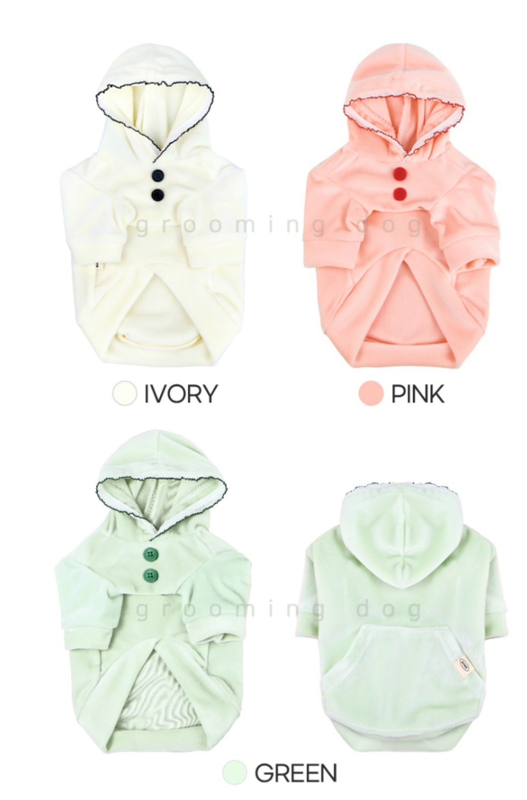 LINE_ALBUM_Grooming dog_251225_18