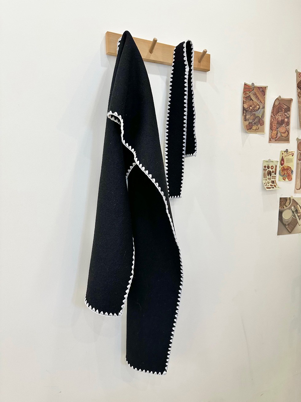 LINE_ALBUM_Zoobico 2_251225_11