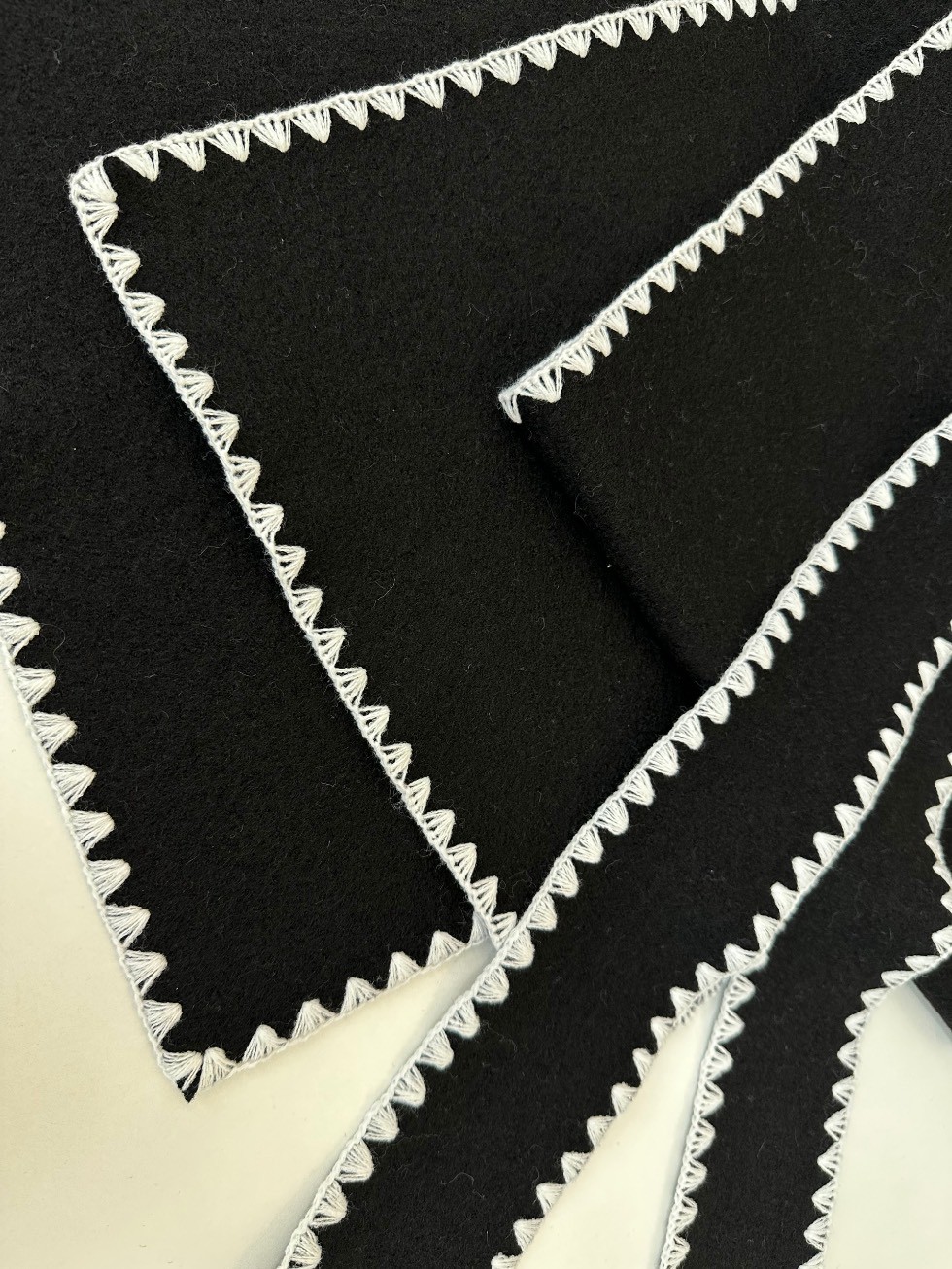 LINE_ALBUM_Zoobico 2_251225_6