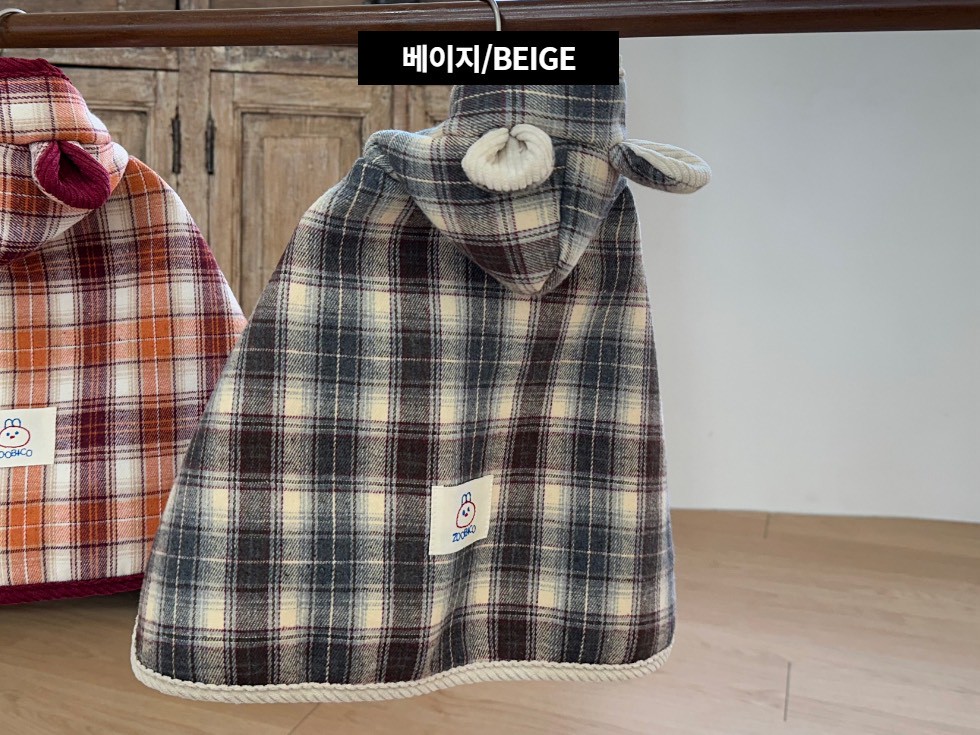 LINE_ALBUM_Zoobico 2_251225_13