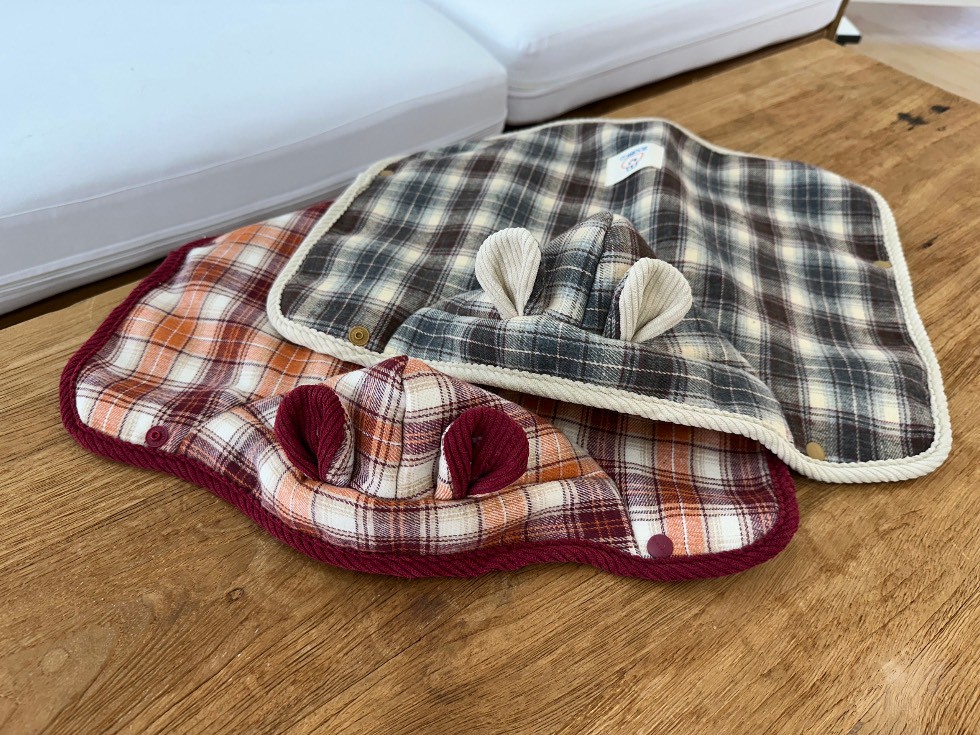 LINE_ALBUM_Zoobico 2_251225_22