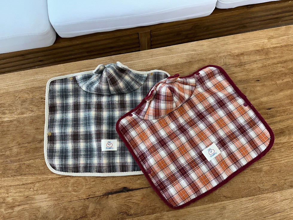 LINE_ALBUM_Zoobico 2_251225_26