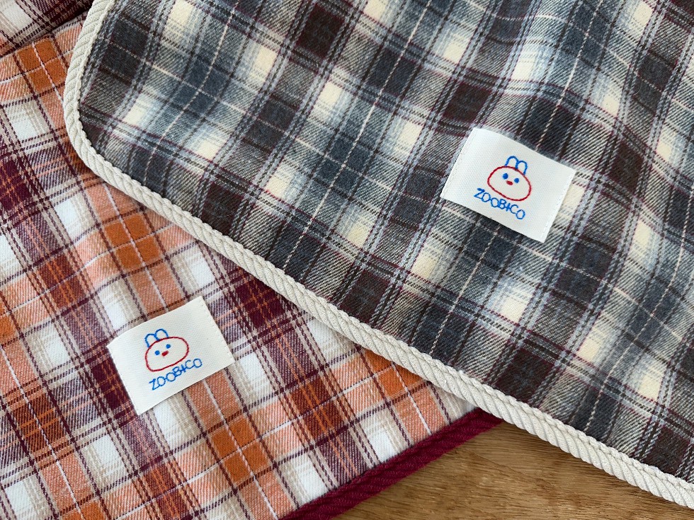 LINE_ALBUM_Zoobico 2_251225_23