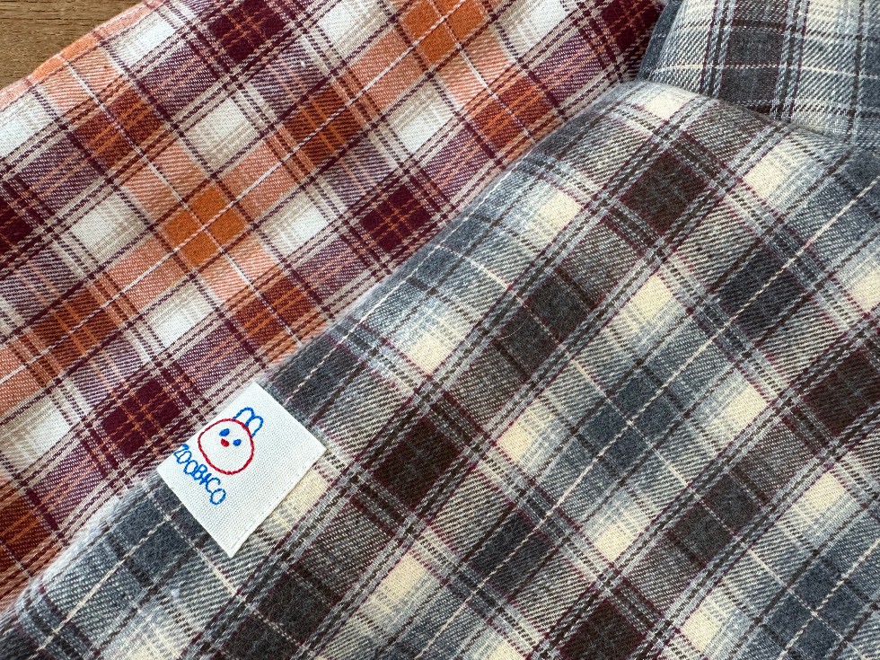 LINE_ALBUM_Zoobico 2_251225_20