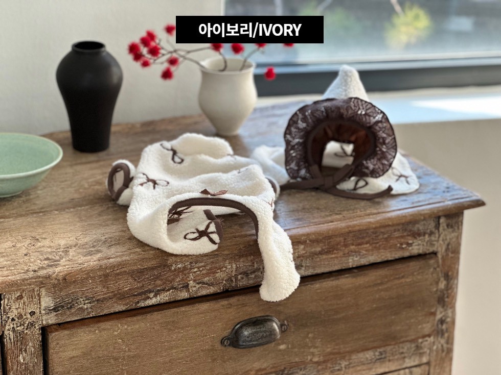 LINE_ALBUM_Zoobico 2_251225_33